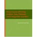Policy Issues Affecting Lesbian, Gay, Bisexual, and Transgender Families