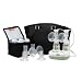 Ameda Purely Yours Ultra Breast Pump