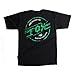 FOX Men's Drive t-shirt