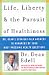 Life, Liberty, and the Pursuit of Healthiness: Dr. Dean's Straight-Talk Answers to Hundreds of Your Most Pressing Health Questions by Dean Edell ISBN 006057724X