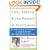 Life, Liberty, and the Pursuit of Healthiness: Dr. Dean's Straight-Talk Answers to Hundreds of Your Most Pressing Health Questions