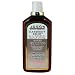 JASON Natural Cosmetics Dandruff Relief Shampoo, Rosemary, Neem & Tea Tree, 12 Ounces