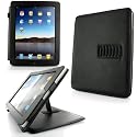 Ledertasche - Schutzhülle - Ledercase für Apple IPAD