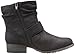 Jellypop Women's Smarty Motorcycle Boot