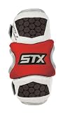 STX Lacrosse
