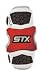 STX Cell Lacrosse Arm Pad