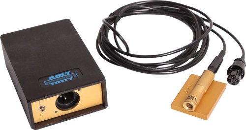 Applied Microphone Technology AMT M40 Acoustic Piano Microphone System