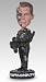 Hollywood Collectibles Group Terminator T-800 Bobble Head_s-1