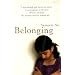 Belonging