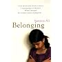 Belonging