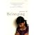 Belonging