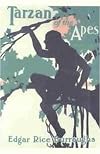 Tarzan of the Apes