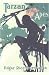 Tarzan of the Apes (Tarzan, #1)