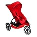 Baby : Phil and Ted's Classic Buggy - Red