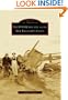 The 1938 Hurricane Along New England's Coast (Images of America)
