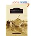 The 1938 Hurricane Along New England's Coast (Images of America)