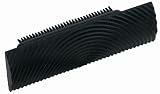 Pastry Comb - Wood Design [Matfer Bourgeat]