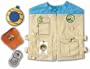 Fisher-Price Go Diego Go Animal Rescue Gear