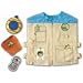 Fisher-Price Go Diego Go Animal Rescue Gear
