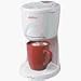 Sunbeam 6170 Hot Shot Hot Water Dispenser - White