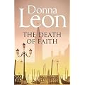 The Death Of Faith