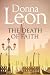 The Death Of Faith