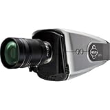 PELCO IX30DN6 Sarix ImagePak Net Cam 3.1MP D/N 2.2-6