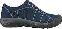 Keen Women's Presidio Outdoor Shoes