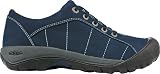 410mifc40 L. SL160  Keen Womens Presidio Outdoor Shoes