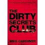 The Dirty Secrets Club