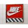NIKEの洋服