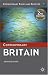Book Contemporary Britain, Second Edition (Contemporary States and Societies)