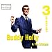 Search : Buddy Holly & the Crickets