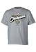 KingSize Big & Tall New Orleans Saints Big & Tall Super Bowl XLIV Champions T-Shirt (SAINTS,Big - 4XL)