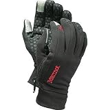 Buy iGlove Multi - Unisex by Marmot