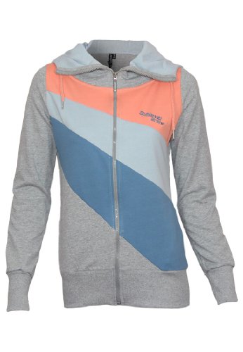 Sublevel Colordiagonal - Sweat