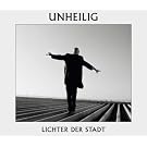 Lichter Der Stadt
