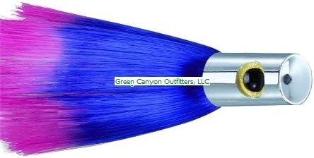 Iland SA300E-EBL/EPk E-Series Sailure