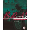 BRM: The Saga of British Racing Motors: Space-Frame Cars, 1959-65 Vol 2: Rear-Engined Cars, 1960-79 Vol 2