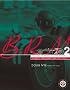 BRM: The Saga of British Racing Motors: Space-Frame Cars, 1959-65 Vol 2: Rear-Engined Cars, 1960-79 Vol 2