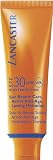 Lancaster Monaco Sun Beauty Care SPF30 50ml