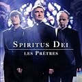 Spiritus Dei