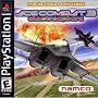Ace Combat 3