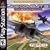 Ace Combat 3