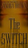 The Switch