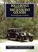 Books : Rolls-Royce and Bentley in The Sunburnt Country: The First Fifty Years in Australia