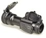 Vortex� StrikeFire Hunting Version Red Dot Riflescope