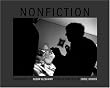 Nonfiction: Photographs by Nubar Alexanian from the film sets of Errol Morris