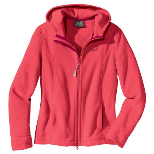 Jack Wolfskin MOON RIVER JACKET