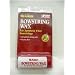 Allen Company Bow String Wax